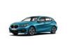 BMW 1 Series 120i Business Plus
