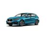 BMW 1 Series 120i Business Plus