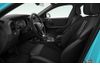 BMW 1 Series 120i Business Plus