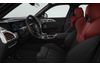BMW The New XM
