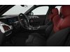 BMW The New XM