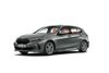 BMW 1 Series 120i M Sport