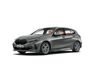 BMW 1 Series 120i M Sport