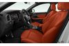BMW 1 Series 120i M Sport