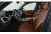 BMW X7 xDrive 40i M Sports
