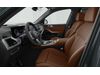 BMW X7 xDrive 40i M Sports