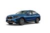 BMW X4 xDrive 30i X-Line