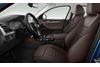 BMW X4 xDrive 30i X-Line