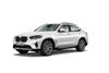 BMW X4 xDrive 30i X-Line