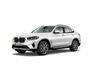BMW X4 xDrive 30i X-Line
