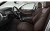 BMW X4 xDrive 30i X-Line