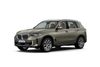 BMW X5 xDrive 40i Exclusive