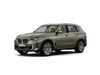 BMW X5 xDrive 40i Exclusive