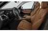 BMW X5 xDrive 40i Exclusive