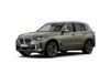 BMW X5 xDrive 40i X-Line