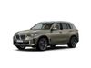 BMW X5 xDrive 40i X-Line
