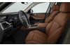 BMW X5 xDrive 40i X-Line