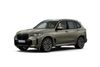 BMW X5 xDrive 40i M Exclusive