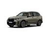 BMW X5 xDrive 40i M Exclusive
