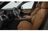 BMW X5 xDrive 40i M Exclusive