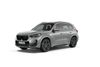 BMW X1 xDrive 20i M Sports