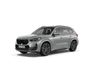 BMW X1 xDrive 20i M Sports