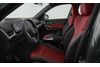 BMW X1 xDrive 20i M Sports