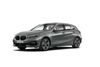 BMW 1 Series 120i Exclusive