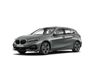 BMW 1 Series 120i Exclusive