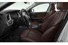 BMW 1 Series 120i Exclusive