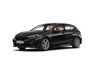 BMW 1 Series 120i M Sport