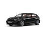 BMW 1 Series 120i M Sport