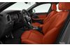 BMW 1 Series 120i M Sport