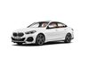 BMW 2 Series 218i Gran Coupe Edition Sport
