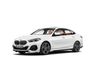 BMW 2 Series 218i Gran Coupe Edition Sport