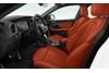 BMW 2 Series 218i Gran Coupe Edition Sport