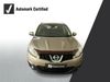 Nissan Qashqai 2.0 ACENTA