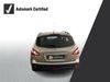 Nissan Qashqai 2.0 ACENTA