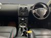 Nissan Qashqai 2.0 ACENTA