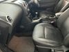 Nissan Qashqai 2.0 ACENTA