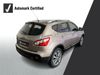 Nissan Qashqai 2.0 ACENTA
