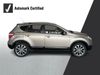 Nissan Qashqai 2.0 ACENTA