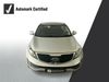 Kia Sportage 2.0 IGNITE