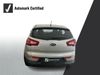 Kia Sportage 2.0 IGNITE