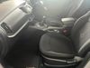 Kia Sportage 2.0 IGNITE