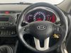 Kia Sportage 2.0 IGNITE