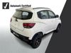 Mahindra KUV100 1.2TD D75 K6+