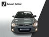 Hyundai i30 1.6 GLS