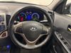 Hyundai i30 1.6 GLS