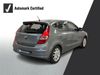 Hyundai i30 1.6 GLS